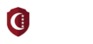 Anjouan Gaming