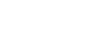 Rainbet Logo