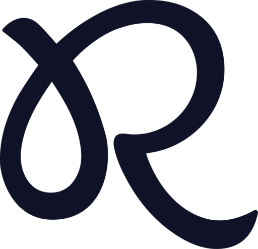 Rainbet Logo
