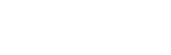 Responsible Gaming